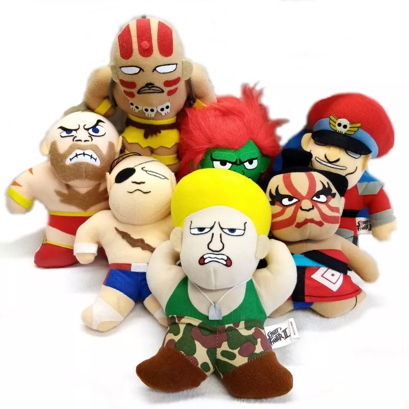 りょう＠Street Fighter on X: 