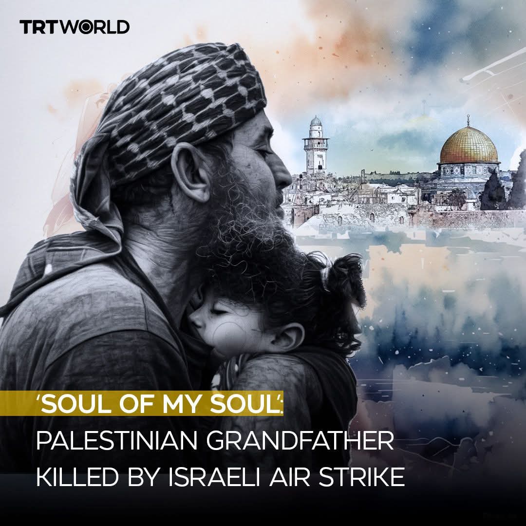 iqbal_mud's tweet photo. Palestine 💔 https://t.co/Bfq858tZL9