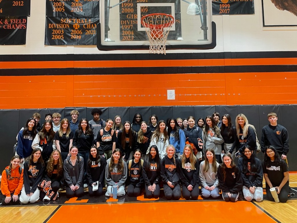 Thorne Middle School (@thorne_ms) on Twitter photo THANK YOU to the Bottlecappers from MHSN for coming to speak to our 7th and 8th graders today! You were ROAR-some! ๐ฆ๐ฏ <a href="/MsSmithTMS/">๐๐๐๐๐๐๐ ๐๐๐๐๐</a> <a href="/ThorneGuidance/">Thorne Guidance</a> <a href="/MattFerriMHSN/">MHSN Principal Ferri</a> <a href="/MTPSpride/">Middletown Township Public Schools</a> #180WaysLionsLead THANK YOU to the Bottlecappers from MHSN for coming to speak to our 7th and 8th graders today! You were ROAR-some! ๐ฆ๐ฏ <a href="/MsSmithTMS/">๐๐๐๐๐๐๐ ๐๐๐๐๐</a> <a href="/ThorneGuidance/">Thorne Guidance</a> <a href="/MattFerriMHSN/">MHSN Principal Ferri</a> <a href="/MTPSpride/">Middletown Township Public Schools</a> #180WaysLionsLead