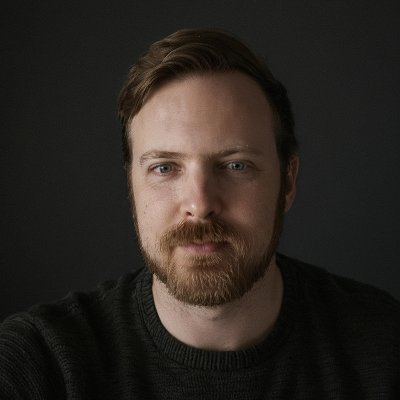 colderoshay's tweet photo. 🎙️ Fieldnotes Ep6 is LIVE this Wednesday at 8am PST

Join @williamchanner and I as we discuss Designing Opportunity: Landing Your Dream Job in Tech 

Featuring amazing guests, 
@katarinabatina (Shopify, ClassPass, Artsy) 
@ilikescience (Copilot Money, Stripe) 

Don't miss it!