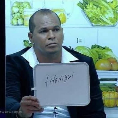 balotaromantico's tweet photo. Assim hoje das ideias https://t.co/4VwbjaRPAr