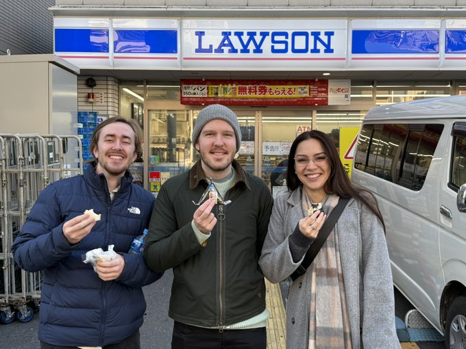 Watch Nat☕'s leaked NSFW photo on TwXstars