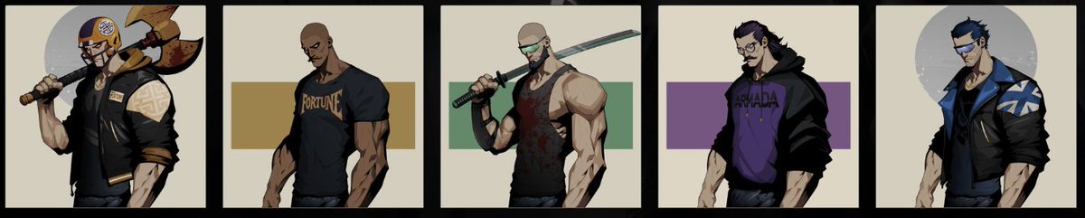 SEASON 1 | WAR 1 kicks off in 10 hours!
🥔 IOTATO’s spud army is geared up and ready to clash. ⚔️🔥
<a href="/TheNewElites_/">The New Elites</a>  #IOTA