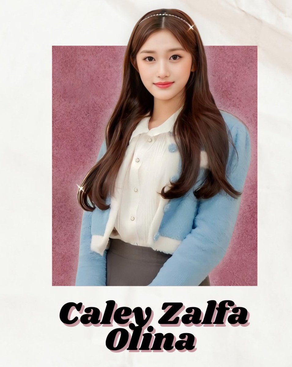 C a l e y ᜊ(˶ᐢ. .ᐢ˵)ᜊ tweet media