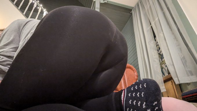 theemmalilly