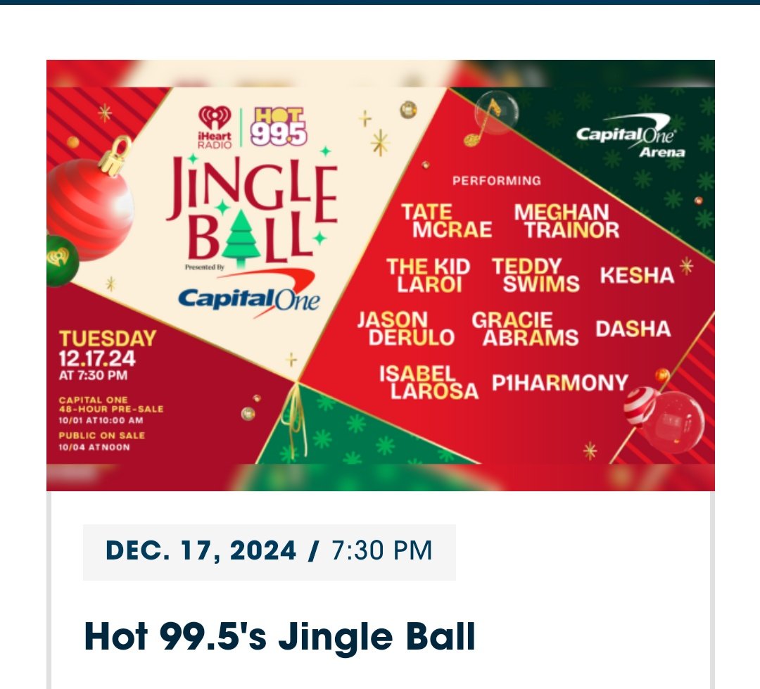 Corey 🧩 DUH! (❁´◡`❁) tweet media