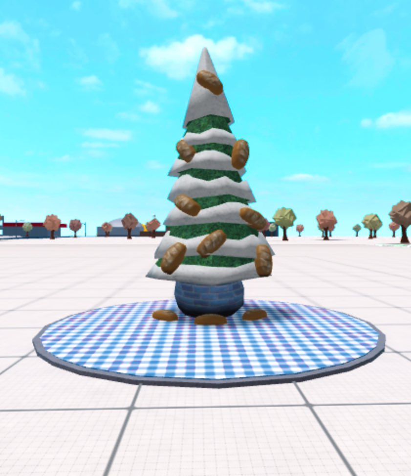 adriann_1100 tweet media