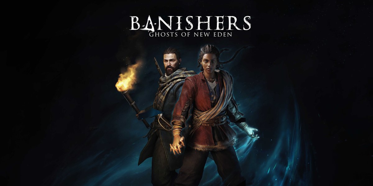Darayavan's tweet photo. @JetgoshiEX One of the best story with a lot of emotianally hard choices and with a decent skill tree/fighting mechanics. 8/10 game! https://t.co/awq61aATqu