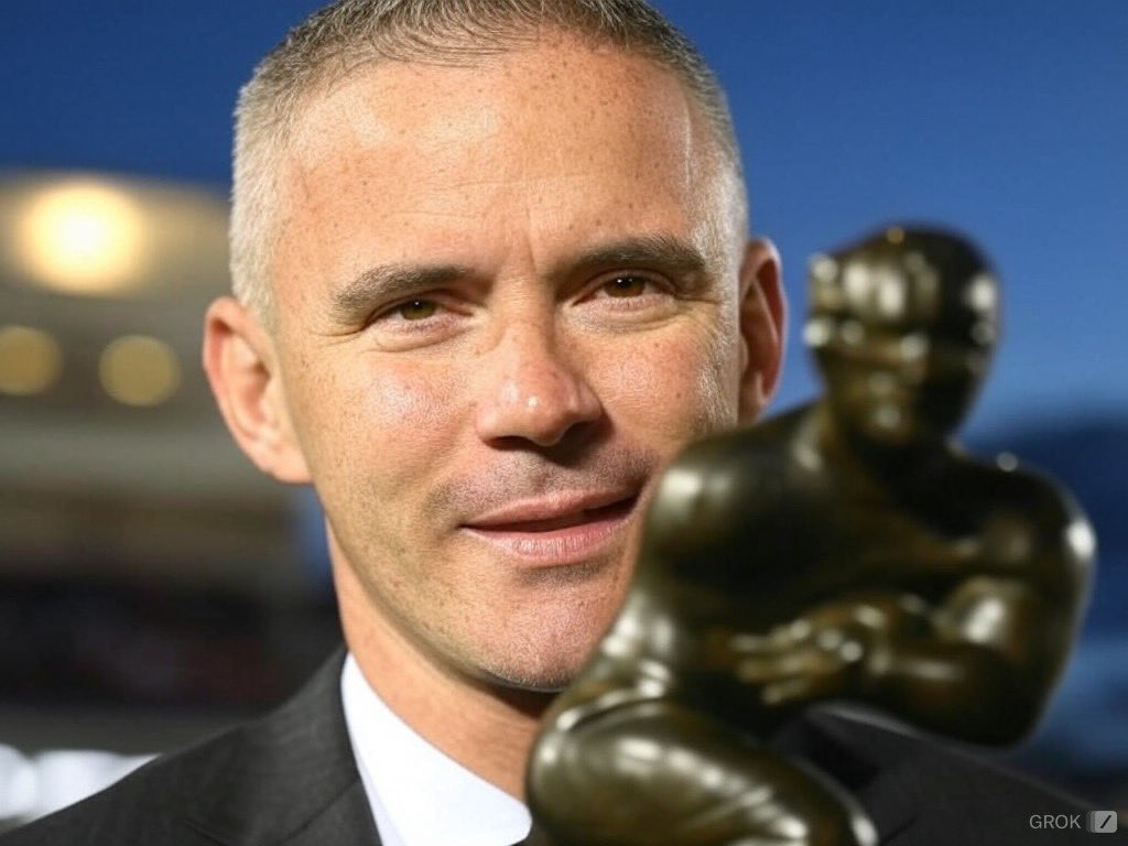 TC3media's tweet photo. 2025 predictions: 

Mike Norvell will be the first coach ever to win the Heisman. https://t.co/IOnjjG2eHB