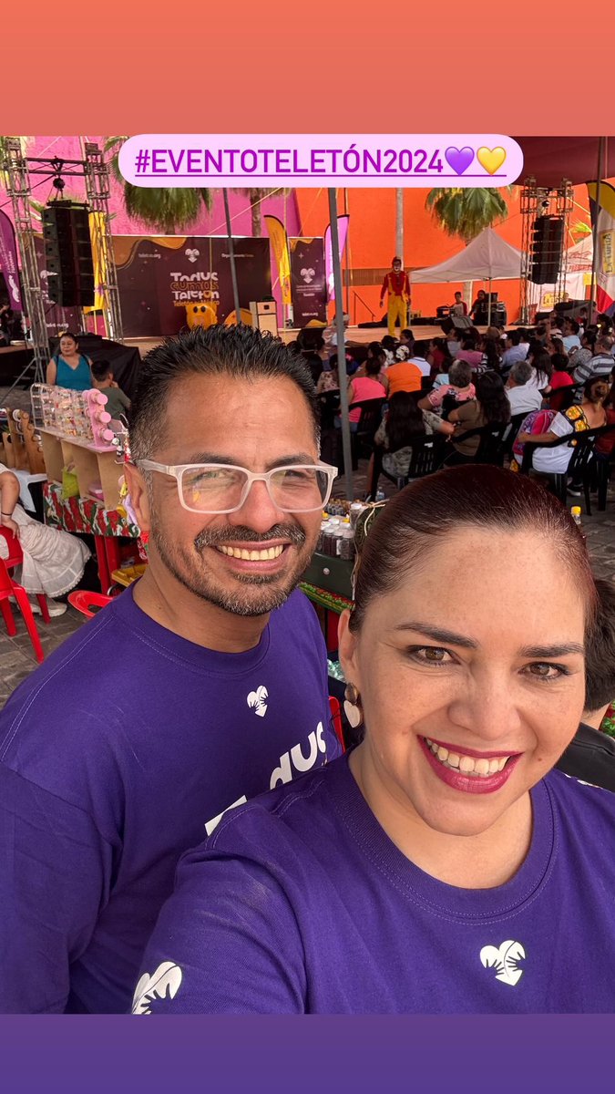 Mi mejor equipo 🥰💜💛
#AlexCuin