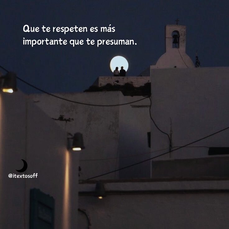 🌙 mini textos (@soyminitextos) on Twitter photo 