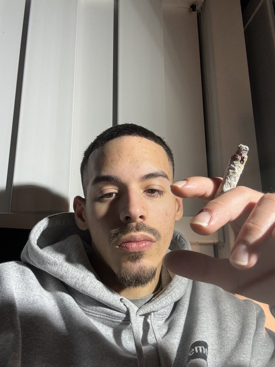 KingCesarrrr's tweet photo. #RollingLoudMiami https://t.co/NAviS86BeU