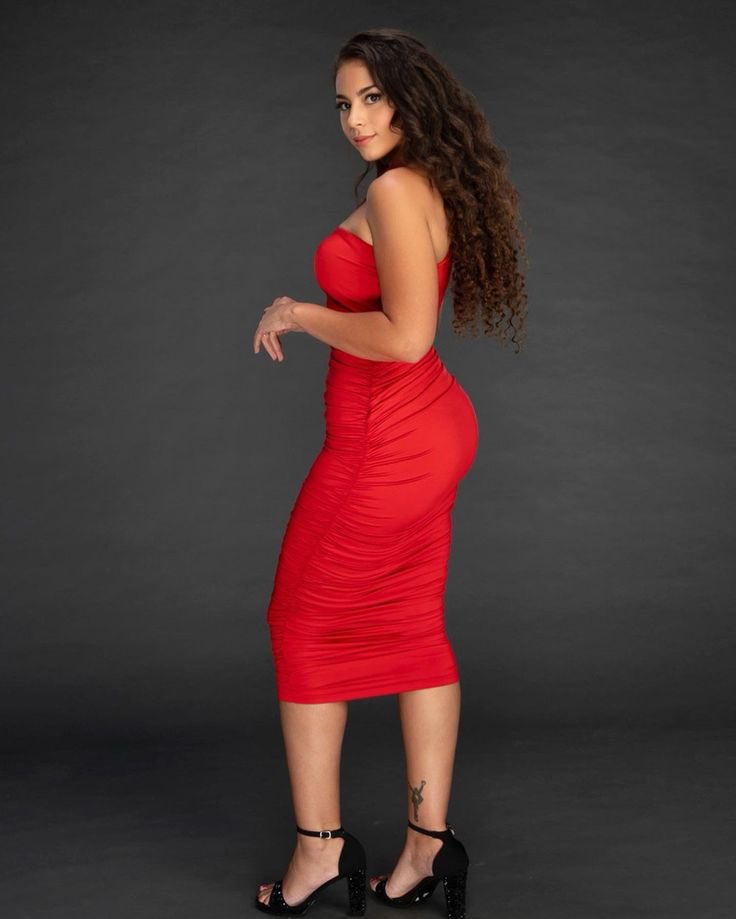 What did you look at first…?