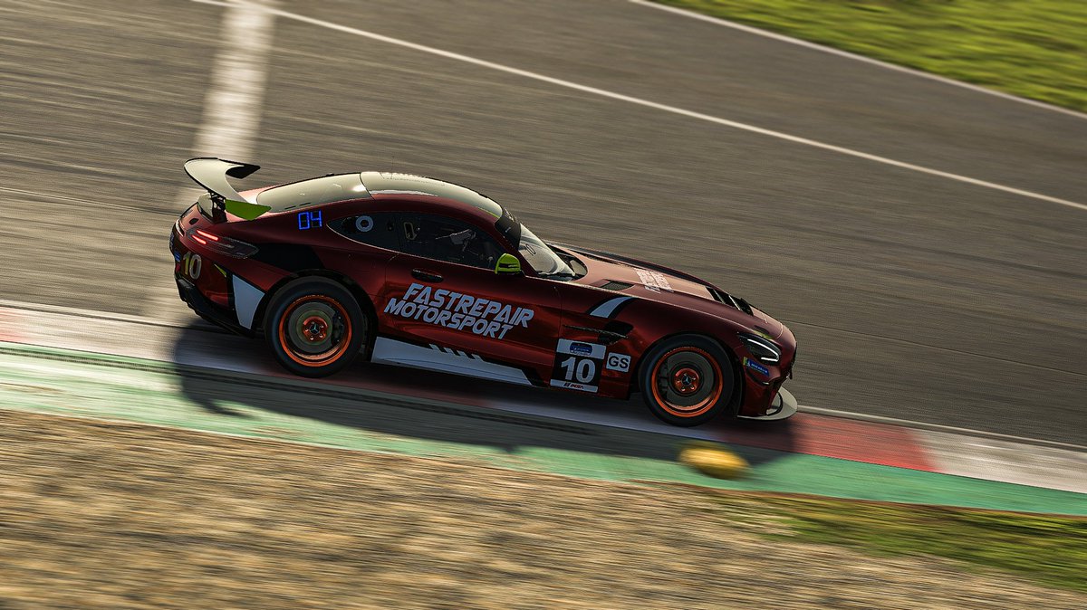 European Master Series (@ems_iracing) on Twitter photo Final de la PreQ vaya final, aqui teneis unas fotos de los pilotos que hemos tenido emoción hasta el final
<a href="/CandemorRT/">CandemorRacingTeam</a> <a href="/asturtelesports/">Asturtel eSports</a> <a href="/FastRepairMotor/">FastRepairMotorsport</a> Final de la PreQ vaya final, aqui teneis unas fotos de los pilotos que hemos tenido emoción hasta el final
<a href="/CandemorRT/">CandemorRacingTeam</a> <a href="/asturtelesports/">Asturtel eSports</a> <a href="/FastRepairMotor/">FastRepairMotorsport</a>