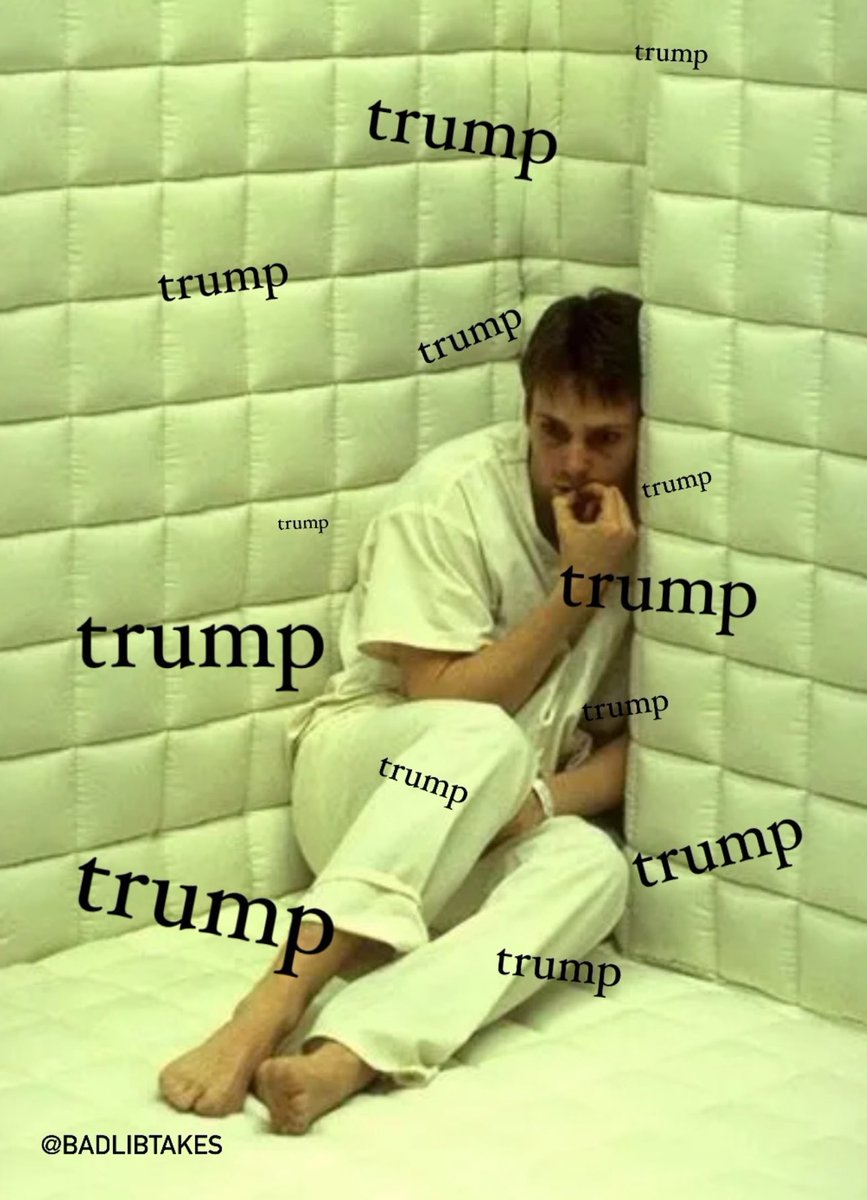 ResistItAllTX's tweet image. 