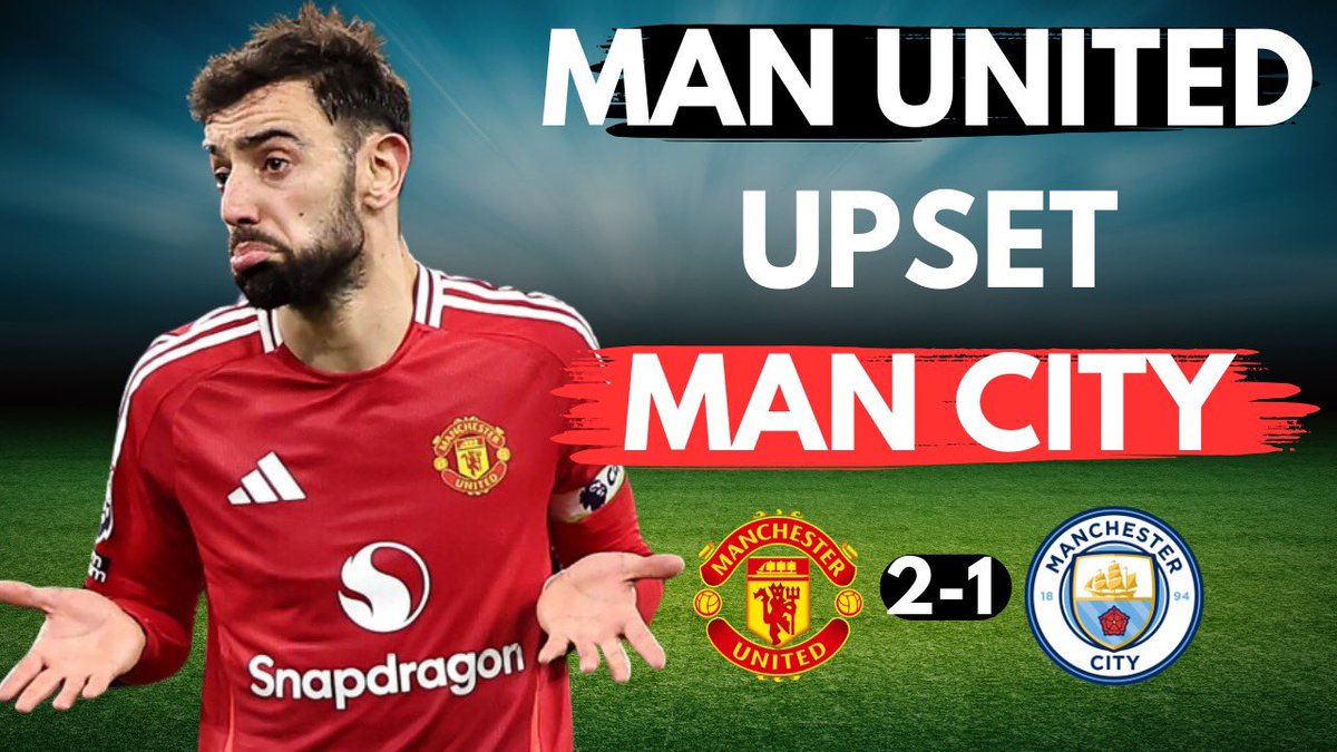 New episode available now on YouTube!

Here is the YouTube link: youtu.be/P2UjB1Umsck?si…

#ManCity #pepout #ManUtd #PremierLeague