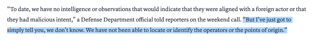 @AskaPol_UAP tweet media