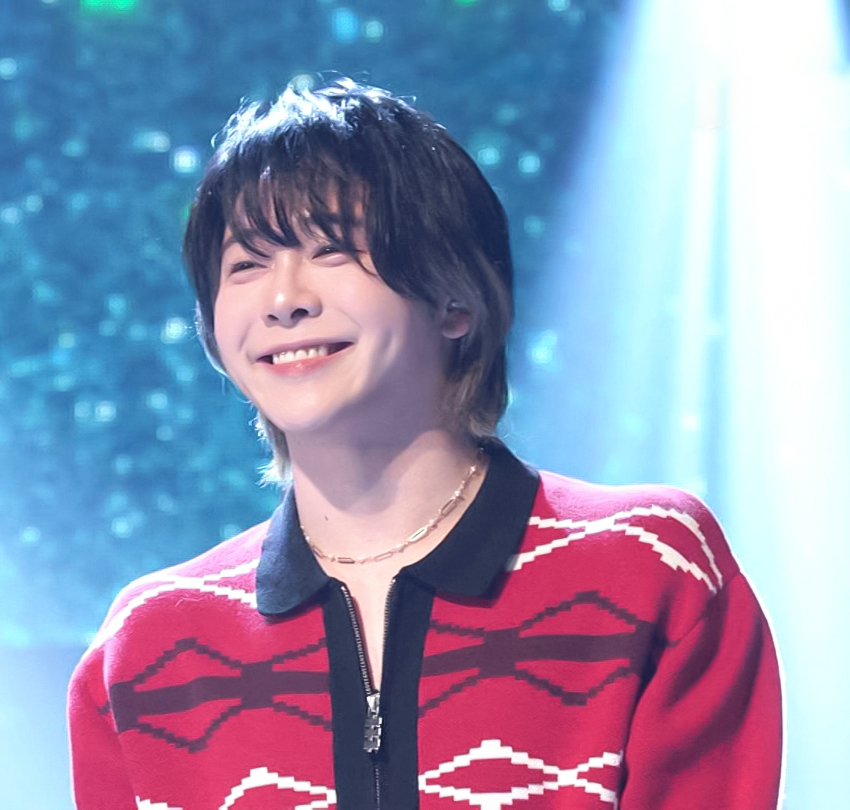 POPO です☆ popo (@mga_popo) / X