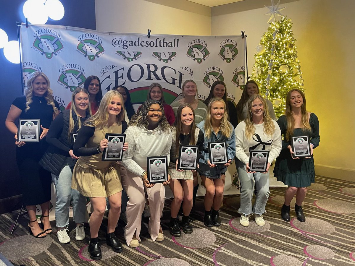 Jessica Epps (2026 RHP) tweet media