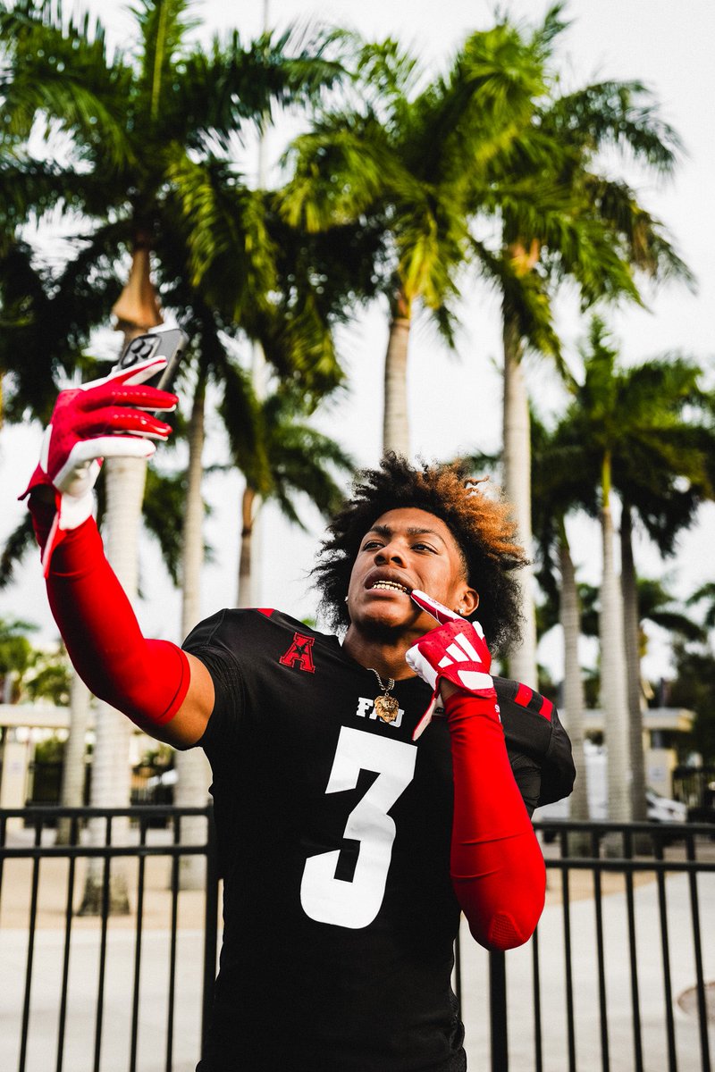 ᴀꜱᴀᴀᴅ ᴡᴀꜱᴇᴇᴍ tweet media