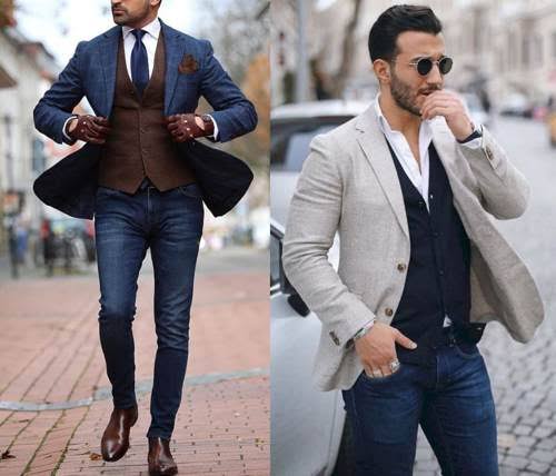 _MistWolf_'s tweet photo. Como vendedor es importante demostrar confianza, no sólo en el producto si no en ti mismo.
Y como te ven te tratan, luce como el mejor vendedor; dependiendo de lo que vendas, procura vestir formal, semi - formal, casual formal pero nunca con tenis, pants o playeras.
#TipsDeVentas https://t.co/0usI2akTEF