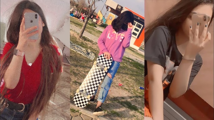 ديسمبر ..
انت الأخير .. فكن الأحن
 يا روح إنسان  

كن الأحن وأملأ روحي بالدفء والصفاء  
فأنت آخر الشهور 
وبداية الأمل المكتوب