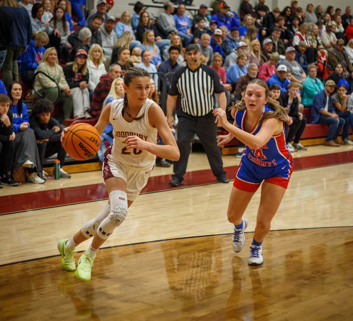 Cannon County High School Athletic Dept (@cchs_ad) on Twitter photo VOTE ABBILYN TETER
<a href="/AbbilynTeter/">Abbilyn Teter</a> <a href="/CannonLionettes/">Cannon County Lionettes Basketball</a> <a href="/theofficial_hub/">The Official Hub</a> <a href="/dnj_sports/">dnj_sports</a>
VOTE: Who was the Murfreesboro area TSSAA girls athlete of the week for Dec. 9-14?
dnj.com/story/sports/h… VOTE ABBILYN TETER
<a href="/AbbilynTeter/">Abbilyn Teter</a> <a href="/CannonLionettes/">Cannon County Lionettes Basketball</a> <a href="/theofficial_hub/">The Official Hub</a> <a href="/dnj_sports/">dnj_sports</a>
VOTE: Who was the Murfreesboro area TSSAA girls athlete of the week for Dec. 9-14?
dnj.com/story/sports/h…