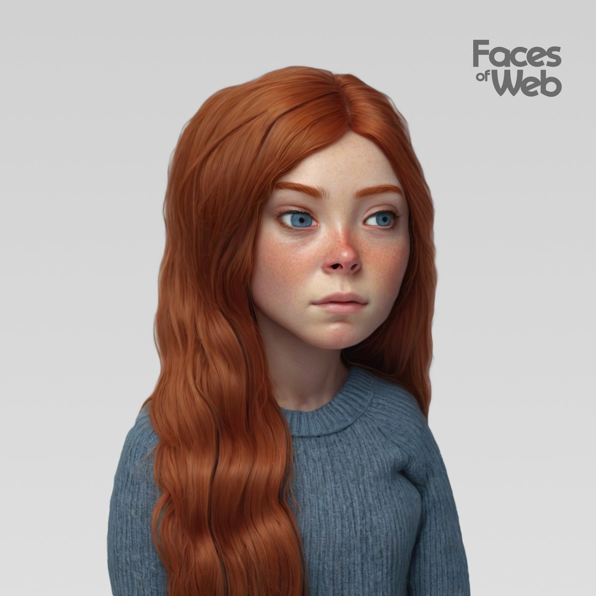 facesofweb's tweet photo. https://t.co/XWi42br7Lp