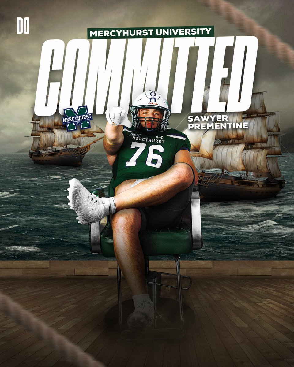 Hurst is Home☘️⚓️☘️⚓️
#commited