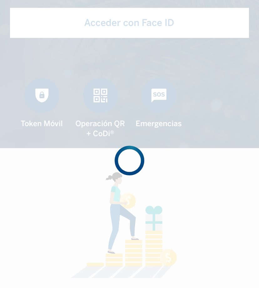 NamimMaya's tweet photo. @BBVA_Mex que onda ? La intención es chingar o cómo ? Quieren que les esté marcando cada vez que depositan o como ?  …. Su aplicación NO FUNCIONA! 🙅🏻‍♀️  #robo #inutiles https://t.co/FluXMe6LBJ
