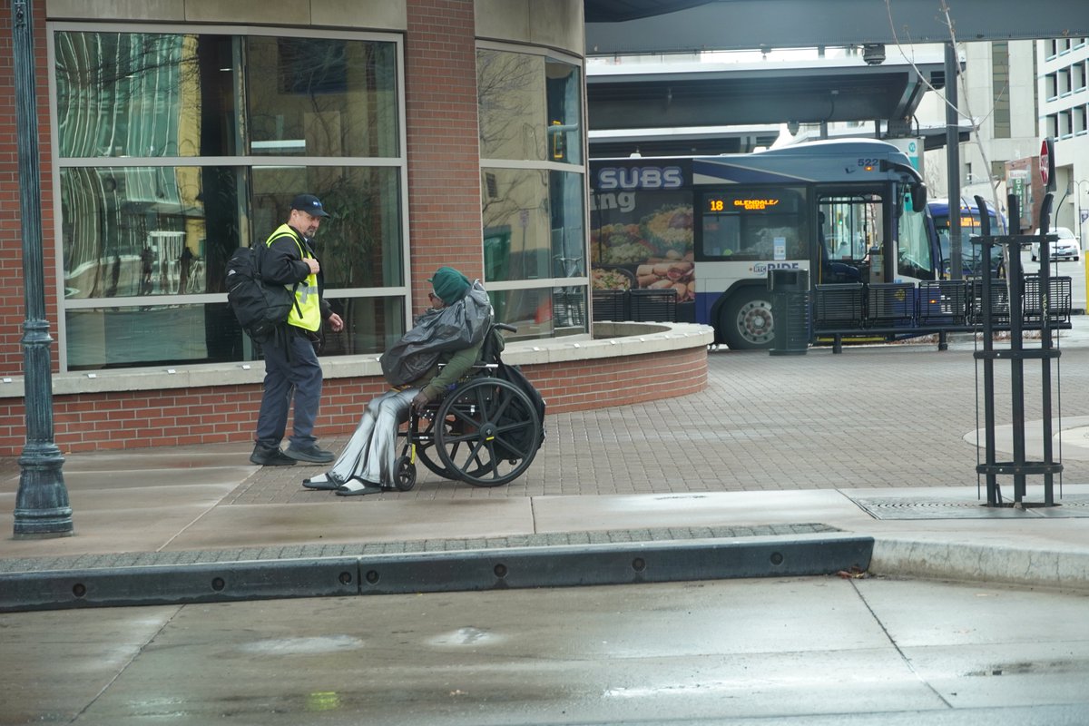 OurTownReno's tweet photo. A dreary, gloomy, grey sky for this afternoon's commute in Reno. #streetphotography #renostreets #downtownreno #renosky #renocommute https://t.co/32r4hIocgY