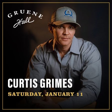 Curtis Grimes tweet media