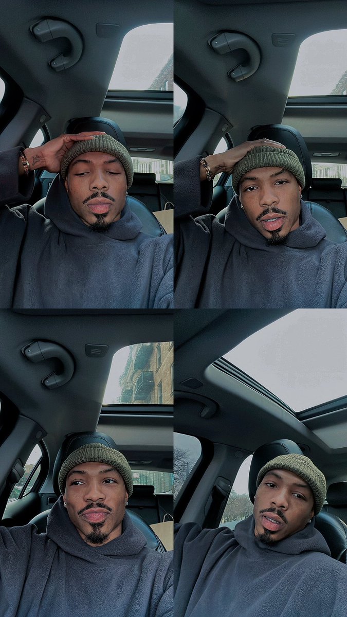 Trell.RL🕴🏼 tweet media