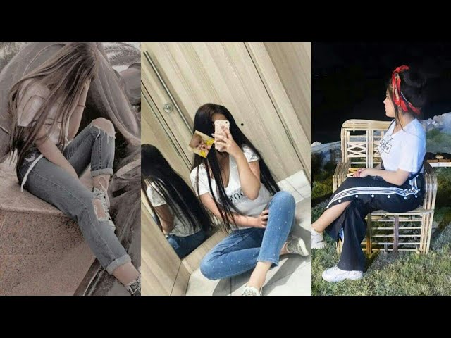 مرحبا ديسمبر يا آخر ملامح هذا العام كن خلاصة لكل اوجاعي هذي السنة كن لطيفا انت الاخير فكن الاحن وانت الختام فكن مسكا ✍