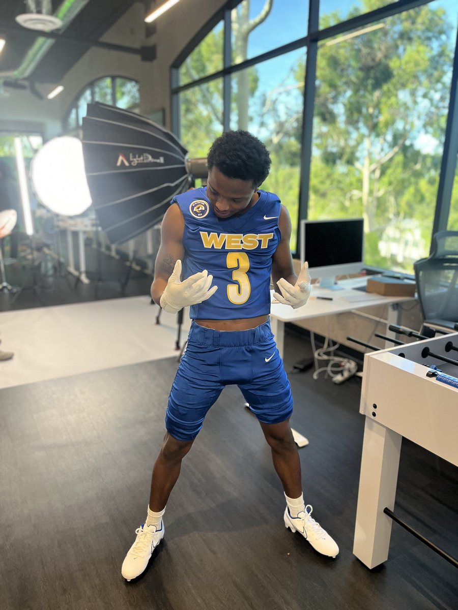 Jaylin Burt tweet media