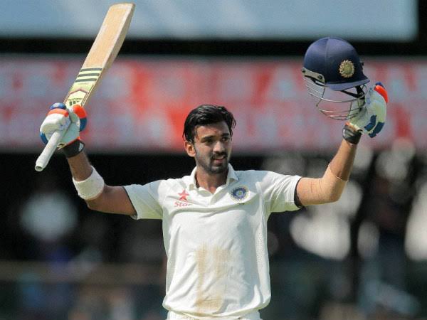 Amit84806899's tweet photo. KL Rahul making a century today it's my prediction #INDvsAUS #BorderGavaskarTrophy https://t.co/BJqkekiHne