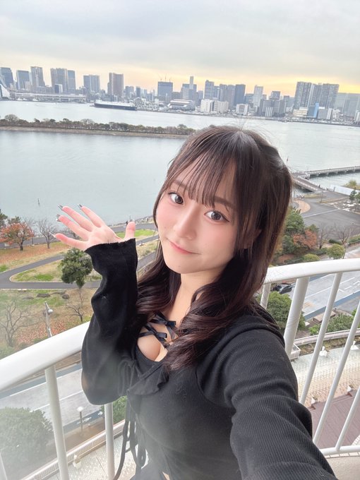 花咲心菜のTwitter画像25