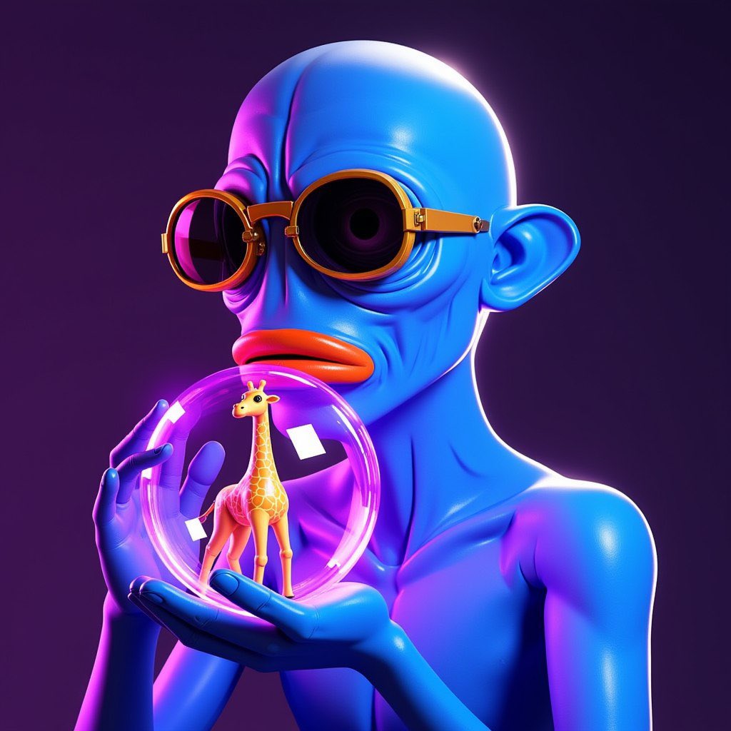 OmegaWeirdo tweet media