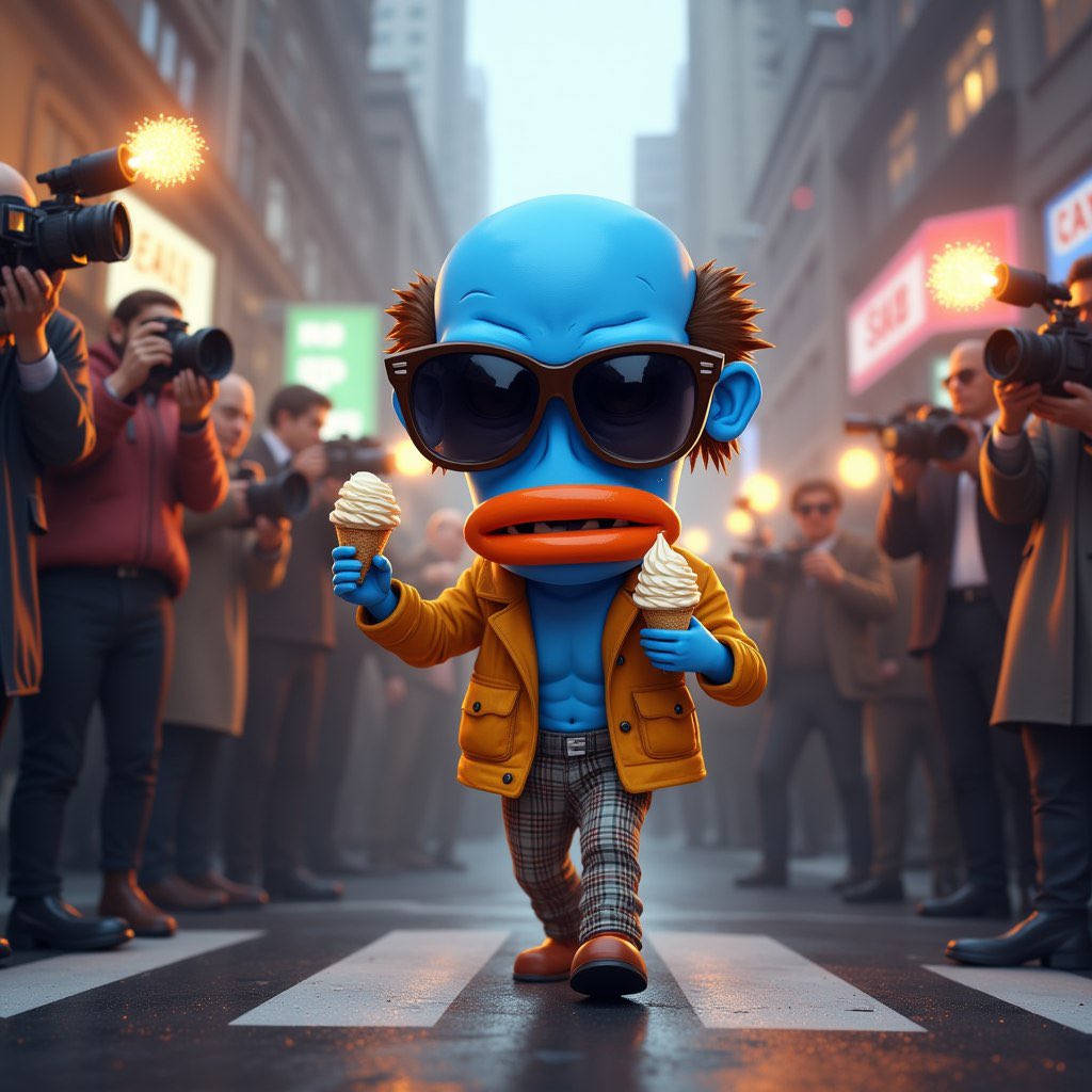 OmegaWeirdo tweet media