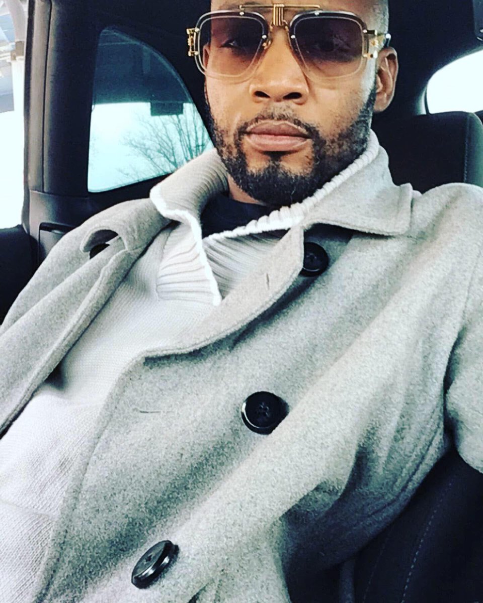 StackLife513's tweet image. 2nd time around.. 1st time I was just scoping the scene 🎬 
#OkIReloaded #StackLife©