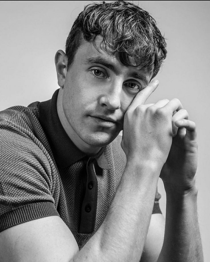 iFilmUpdatesRP's tweet image. 🎥 › 𝗙𝗶𝗹𝗺 𝗨𝗽𝗱𝗮𝘁𝗲𝘀 © 𝟚𝟘𝟚𝟜!
𝗠𝗼𝘃𝗶𝗲𝘀 › N͟e͟w͟s͟
𝘁𝗮𝗴: #iFilmUpdatesRP

𝗔𝗻𝗴𝗲𝗹𝗶𝗾𝘂𝗲 𝗛𝘂𝗱𝘀𝗼𝗻 (@xtherwred) and 𝗣𝗮𝘂𝗹 𝗠𝗲𝘀𝗰𝗮𝗹 (@mescalitop) have been announced to star upcoming @HuluStreamRP new series @iNormalPeopleRP