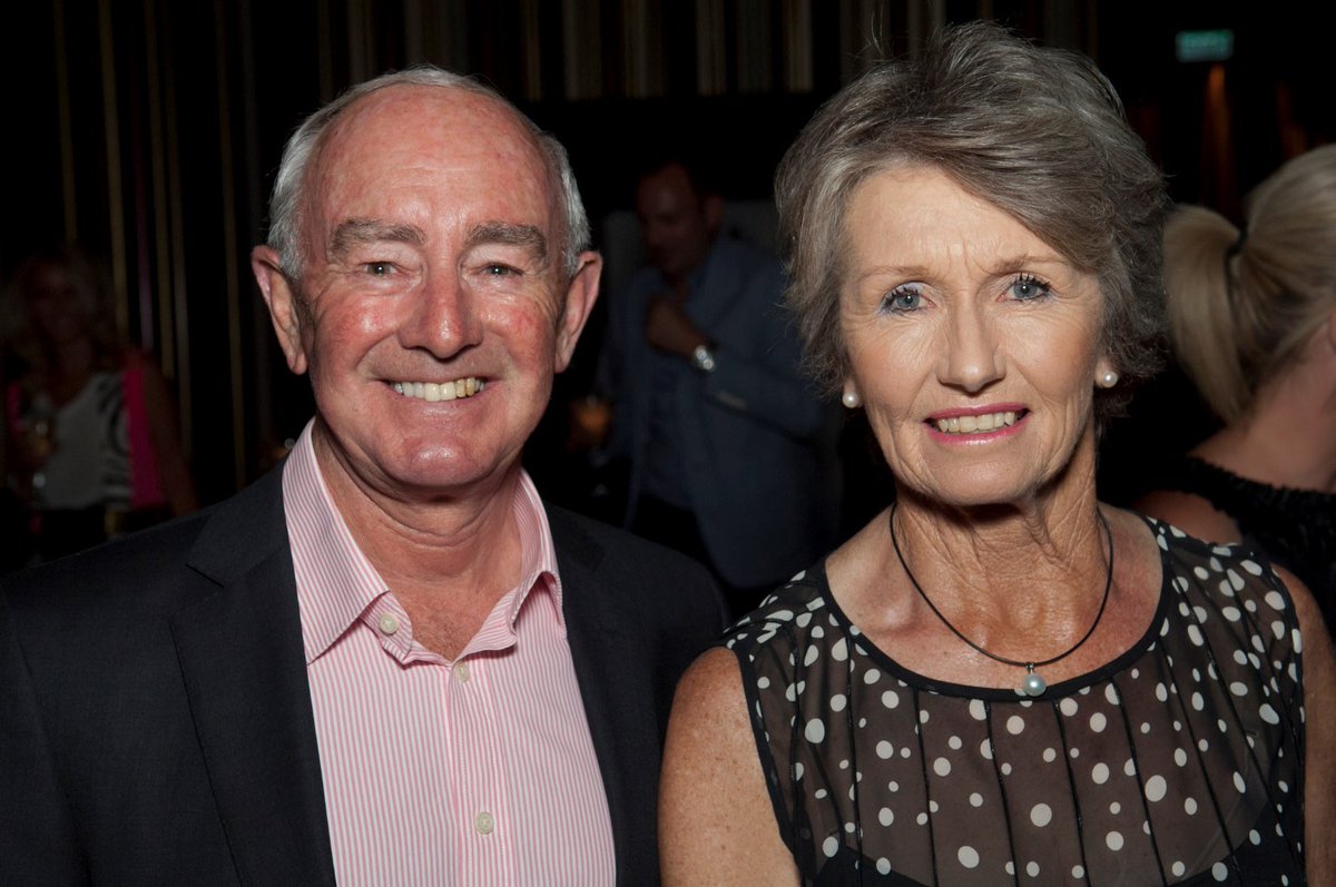 A service to celebrate Peter Heagney’s remarkable life will be held at <a href="/inglis_sales/">Inglis</a> Oakland’s Junction at 1pm on January 14. The service will be live streamed via the Inglis website. There will also be a site at Riverside for people to gather &amp; watch the livestream together.