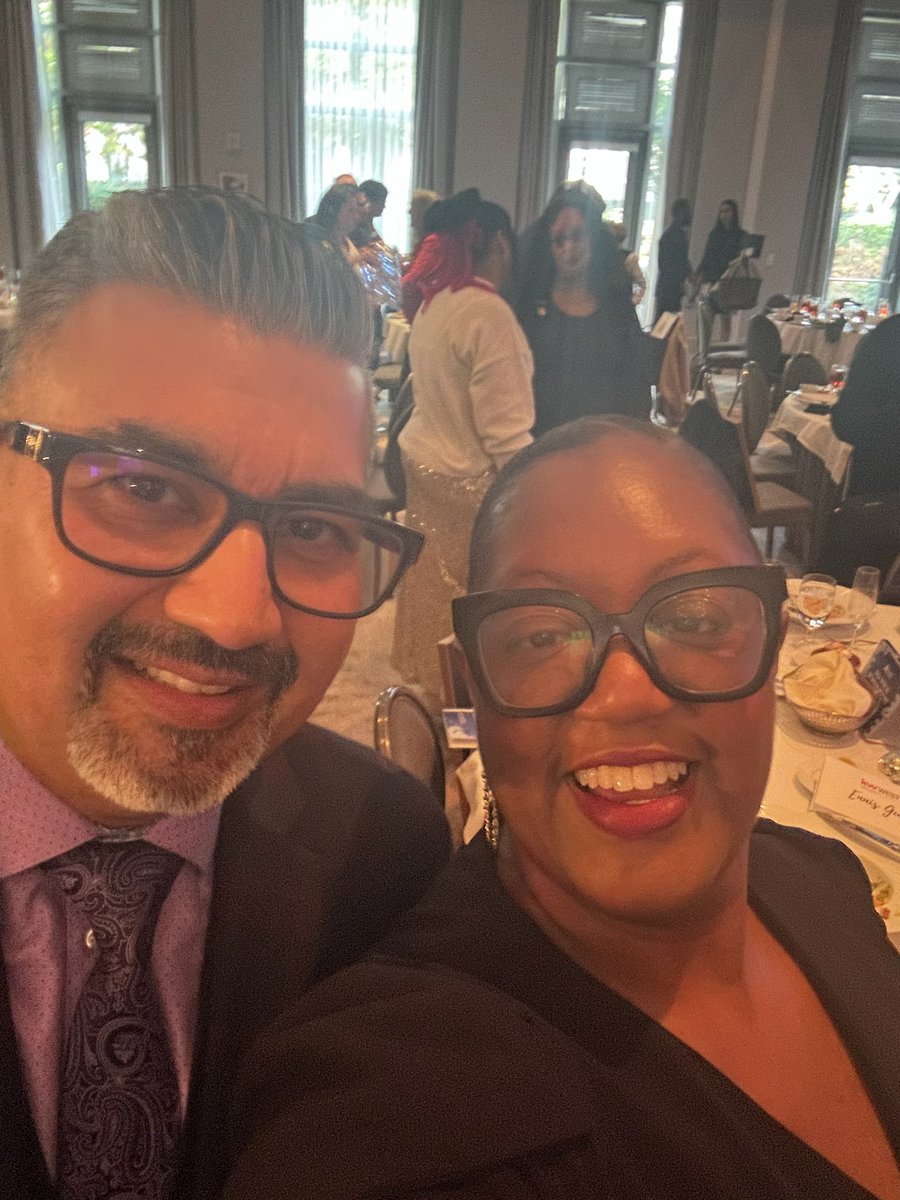midha_neel's tweet photo. Honoured to step into leadership!  Grateful to be installed as a director for 2025-2026 at the Atlanta REALTORS® Annual Business Meeting. Congrats to all the Officers &amp; Directors—2025 will be incredible! 💼 #AtlantaREALTORS #Leadership2024 #RealEstateCommunity
#NeelKeepingItReal https://t.co/puFaHjzHjD