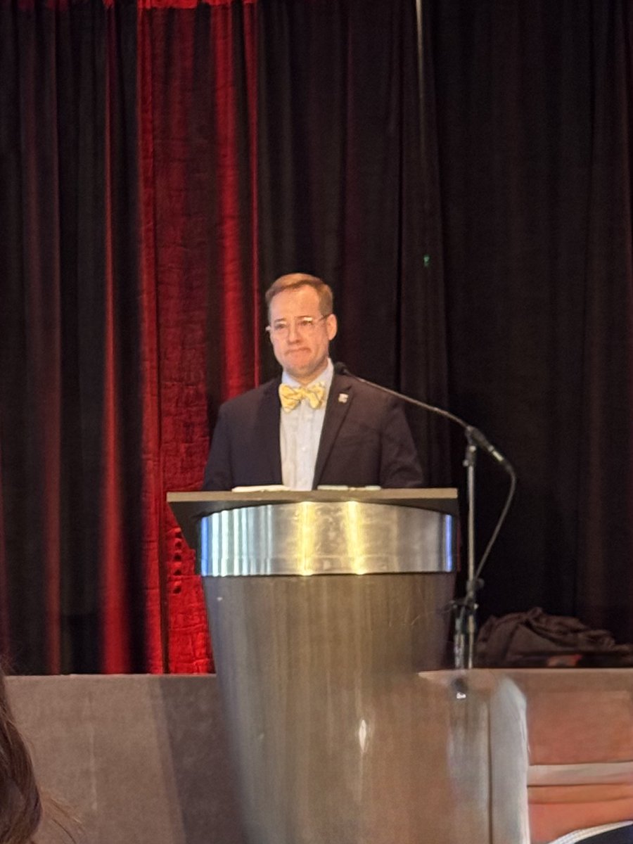 midha_neel's tweet photo. Honoured to step into leadership!  Grateful to be installed as a director for 2025-2026 at the Atlanta REALTORS® Annual Business Meeting. Congrats to all the Officers &amp; Directors—2025 will be incredible! 💼 #AtlantaREALTORS #Leadership2024 #RealEstateCommunity
#NeelKeepingItReal https://t.co/puFaHjzHjD