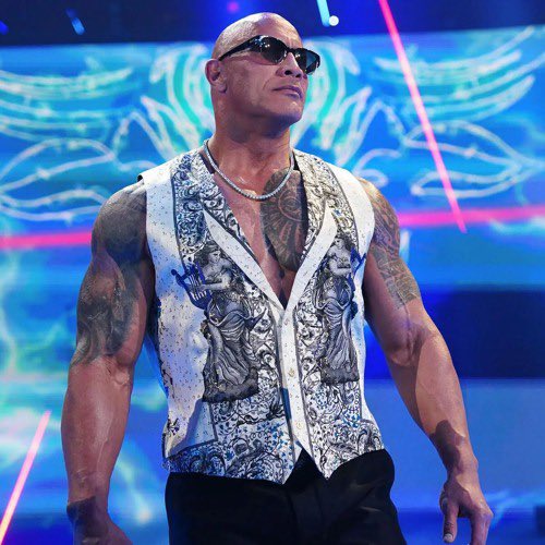 Wrestling Uncovered tweet media