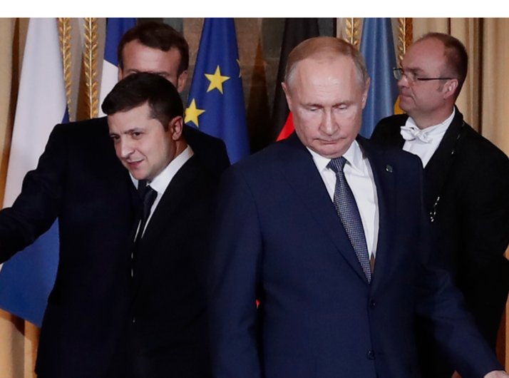 GustavKnopp's tweet photo. @Zlatti_71 @georgegalloway Next? 🙏🙏🙏 https://t.co/3Jhv5tlvzS