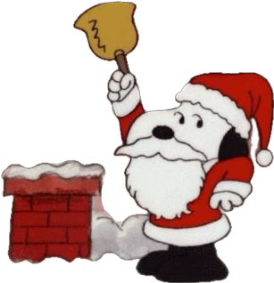weekendateffys's tweet image. 🎄🐕🎉 
Patreon holiday sale!
Till January 1st all monthly and annual subscriptions are deeply discounted!