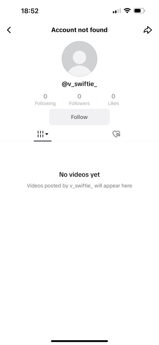 All I did was say Gaylors have been talking about the Truman Show for over a year and during the MH days and stitch the screen shots from the sub reddit 😂