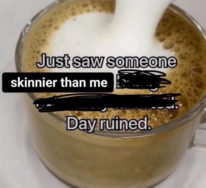 jentinyy's tweet image. 