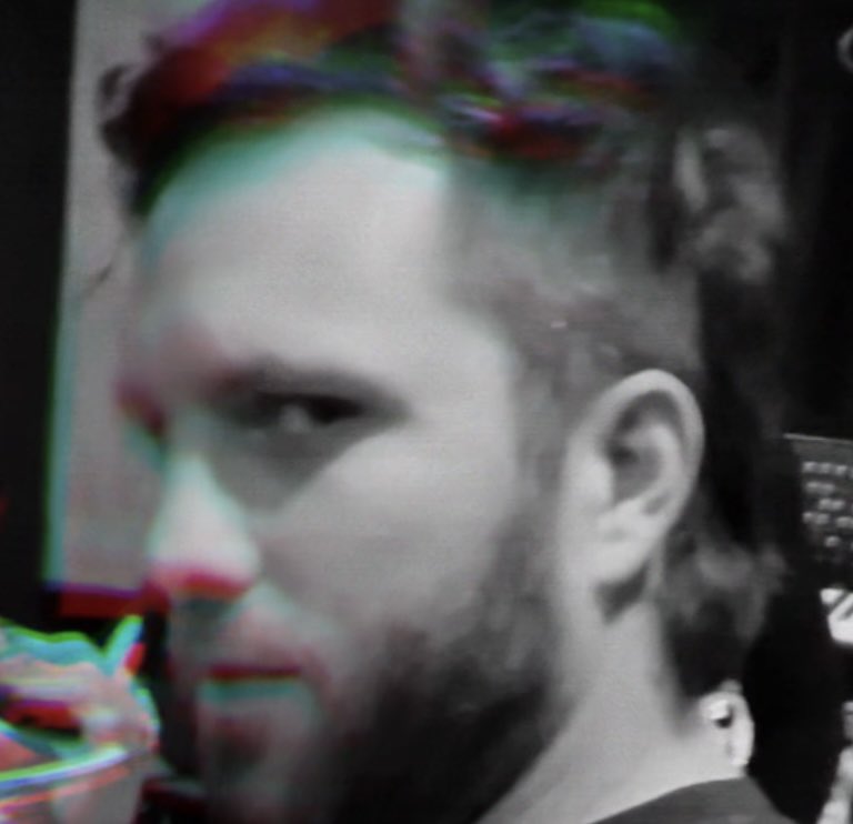 Local Sweetheart™️ tweet media